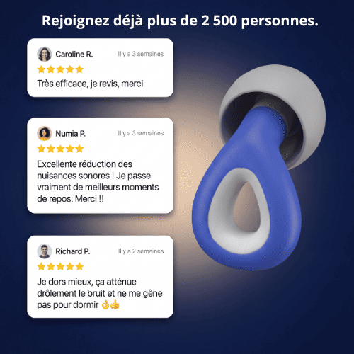 Silence Pro®