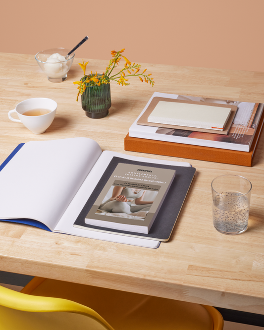 Guide anti-bruit : conseils & routines au quotidien