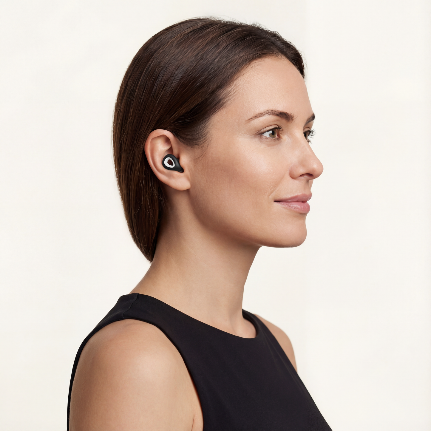 Bouchons anti-bruit Pro