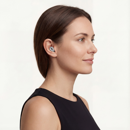 Bouchons anti-bruit Pro