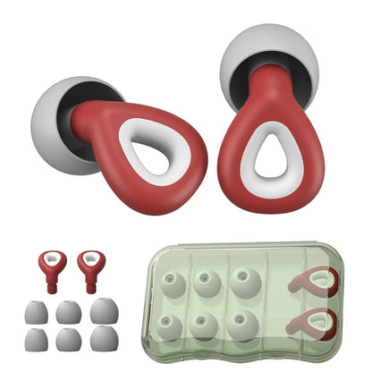 Pack 360° Sommeil Total