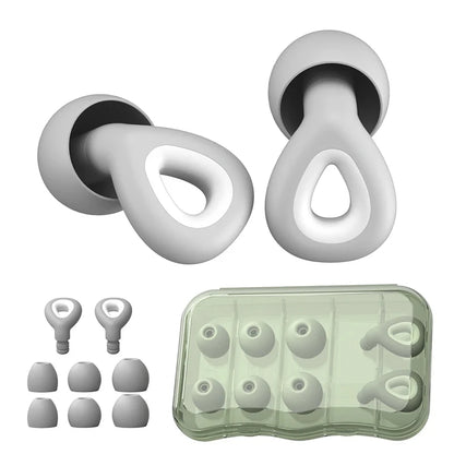 Pack 360° Sommeil Total