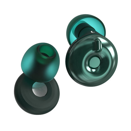 Bouchons anti-bruit Control 3 Pro