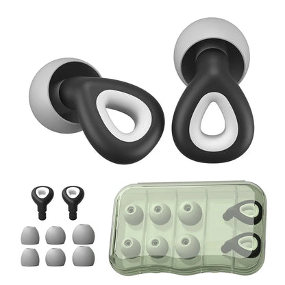 Pack 360° Sommeil Total