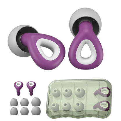 Pack 360° Sommeil Total