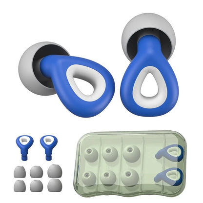 Pack 360° Sommeil Total