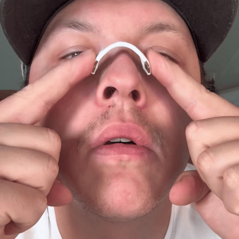 OxyBoost Nasal(Pro)