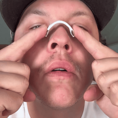 OxyBoost Nasal(Pro)