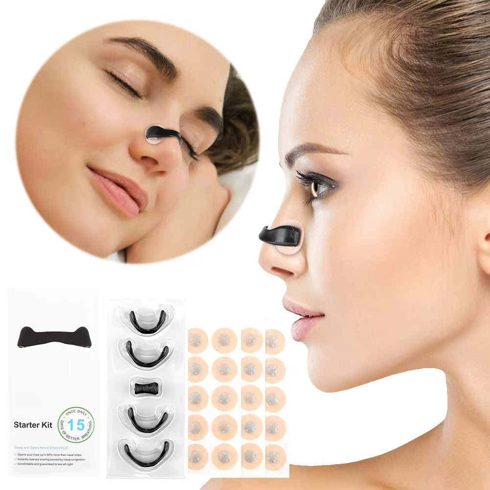 OxyBoost Nasal(Pro)