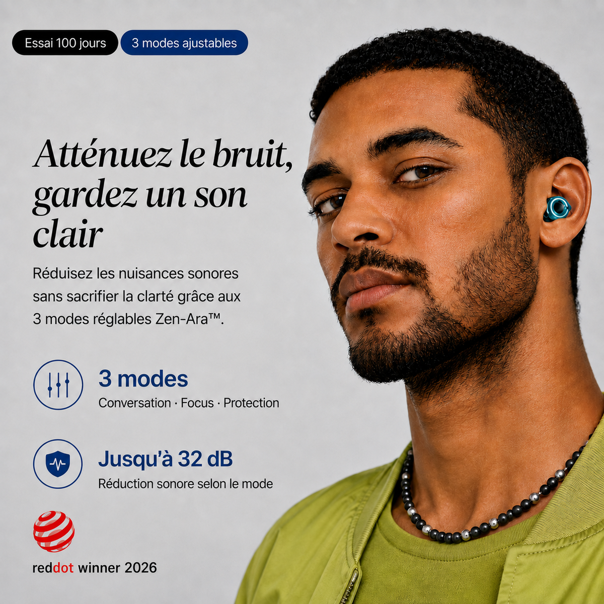 Control 3 Pro®