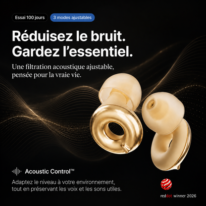 Control 3 Pro®