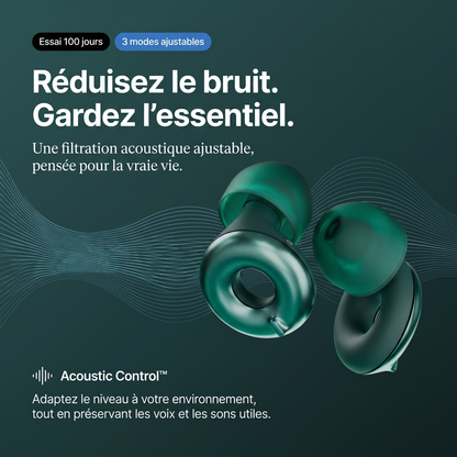 Control 3 Pro®