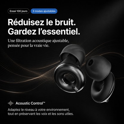 Control 3 Pro®